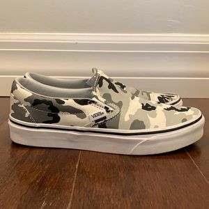 Vans Slip-On sneakers